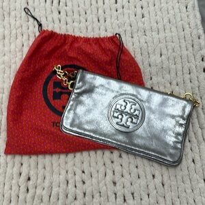 Tory Burch Purse